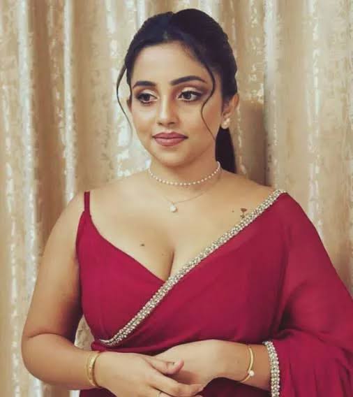 Zoya Bajaj-Yadav