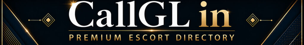 CallGL