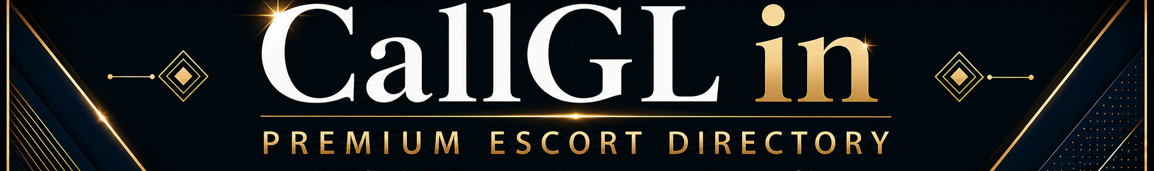 CallGL
