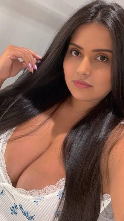 Avni Batra-Gill